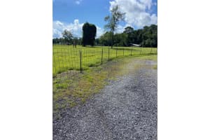 74 LOCUST RUN, OCALA, FL 34472 - MLS#MFROM707854