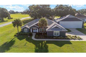 8669 71ST COURT, OCALA, FL 34472 - MLS#MFROM707856
