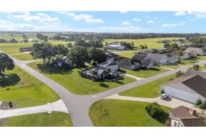 8669 71ST COURT, OCALA, FL 34472 - MLS#MFROM707856