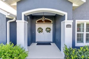 8669 71ST COURT, OCALA, FL 34472 - MLS#MFROM707856