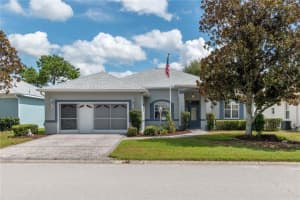 9441 Sw 90th St, OCALA