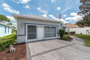9441 90TH STREET, OCALA, FL 34481 - MLS#MFROM707858