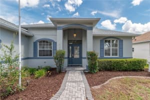 9441 90TH STREET, OCALA, FL 34481 - MLS#MFROM707858