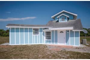 19505 Nw 80th Dr, OKEECHOBEE