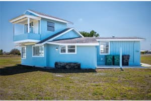 19505 80TH DRIVE, OKEECHOBEE, FL 34972 - MLS#MFROM707859