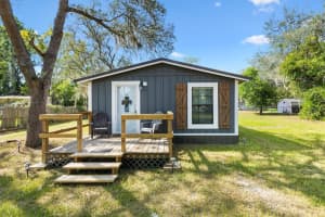 34794 Learn Rd, LEESBURG