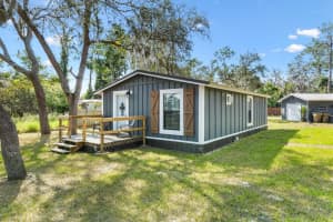 34794 LEARN ROAD, LEESBURG, FL 34788 Sold 12/15/25