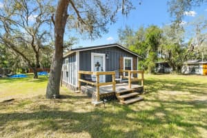 34794 LEARN ROAD, LEESBURG, FL 34788 Sold 12/15/25