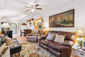 34794 LEARN ROAD, LEESBURG, FL 34788 Sold 12/15/25