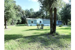 10755 Sw 160th St, DUNNELLON