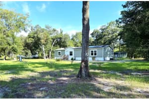 10755 160TH STREET, DUNNELLON, FL 34432 Sold 09/29/25