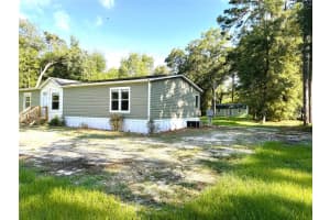 10755 160TH STREET, DUNNELLON, FL 34432 Sold 09/29/25