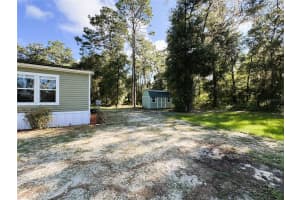10755 160TH STREET, DUNNELLON, FL 34432 Sold 09/29/25