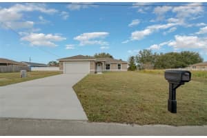 31 JUNIPER DR, OCALA, FL 34480 - MLS#MFROM707863