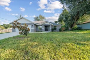 767 66TH PLACE, OCALA, FL 34475 - MLS#MFROM707865