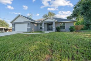 767 66TH PLACE, OCALA, FL 34475 - MLS#MFROM707865