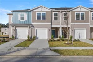 3644 37TH COURT, OCALA, FL 34480 - MLS#MFROM707866