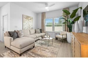 3644 37TH COURT, OCALA, FL 34480 - MLS#MFROM707866