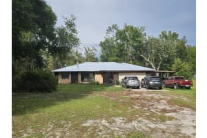 9459 N Eubanks Ter, DUNNELLON