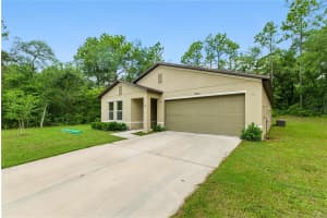 10802 HAITIAN DRIVE, CITRUS SPRINGS, FL 34434 - MLS#MFROM707869