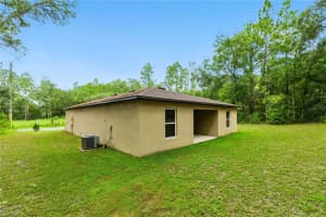 10802 HAITIAN DRIVE, CITRUS SPRINGS, FL 34434 - MLS#MFROM707869