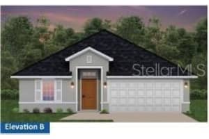 4897 SUTHERLAND STREET, SPRING HILL, FL 34609 Sold 09/03/25