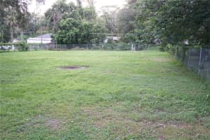 5341 29TH COURT, OCALA, FL 34480 - MLS#MFROM707874