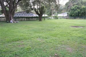 5341 29TH COURT, OCALA, FL 34480 - MLS#MFROM707874