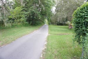 5341 29TH COURT, OCALA, FL 34480 - MLS#MFROM707874