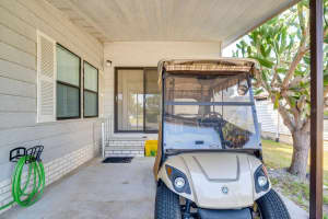 1224 DUSTIN DRIVE, LADY LAKE, FL 32159 - MLS#MFROM707875