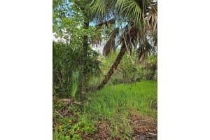 10894 LARCHWOOD STREET, HOMOSASSA, FL 34448 Sold 09/03/25