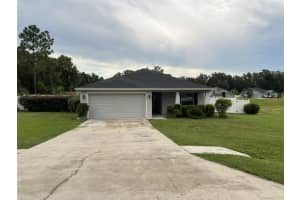 11635 Sw 65th Avenue Rd, OCALA