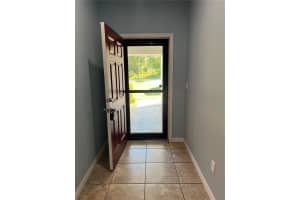 11635 65TH AVENUE ROAD, OCALA, FL 34476 - MLS#MFROM707878