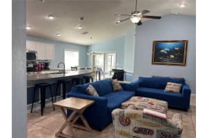 11635 65TH AVENUE ROAD, OCALA, FL 34476 - MLS#MFROM707878