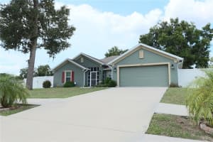 3005 Ne 25th St, OCALA