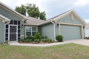 3005 25TH STREET, OCALA, FL 34470 Sold 10/06/25