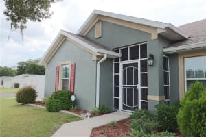 3005 25TH STREET, OCALA, FL 34470 Sold 10/06/25