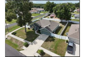 3005 25TH STREET, OCALA, FL 34470 Sold 10/06/25