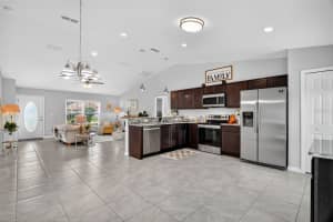 13258 29TH CIRCLE, OCALA, FL 34473 Sold 09/12/25