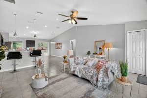 13258 29TH CIRCLE, OCALA, FL 34473 Sold 09/12/25