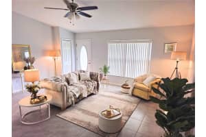 13258 29TH CIRCLE, OCALA, FL 34473 Sold 09/12/25