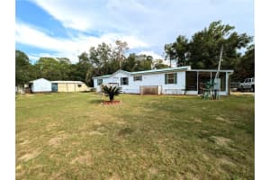 23880 Ne 121st Ln, FORT MC COY