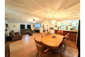 23880 121ST LANE, FORT MC COY, FL 32134 - MLS#MFROM707882