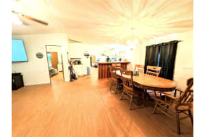 23880 121ST LANE, FORT MC COY, FL 32134 - MLS#MFROM707882