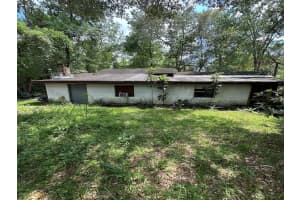 11151 Ne 235th St, FORT MC COY 11151 Ne 235th St, FORT MC COY