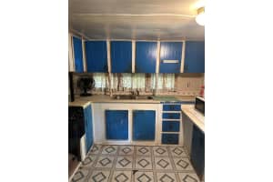 11151 235TH STREET, FORT MC COY, FL 32134 Sold 11/28/25