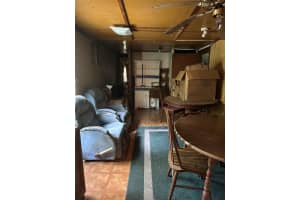 11151 235TH STREET, FORT MC COY, FL 32134 Sold 11/28/25