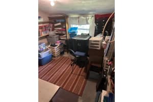 11151 235TH STREET, FORT MC COY, FL 32134 Sold 11/28/25