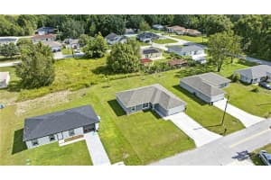 9 DOGWOOD TRAIL COURT, OCALA, FL 34472 - MLS#MFROM707885