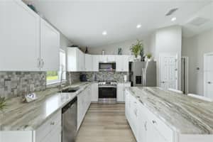 9 DOGWOOD TRAIL COURT, OCALA, FL 34472 - MLS#MFROM707885